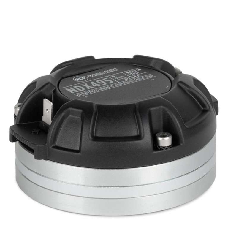 新品未使用　WWW_EXTENSIONSIDEBAR NDWver NDX495 DRIVER